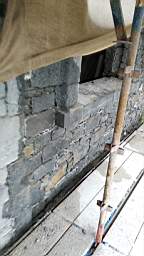 acastle
                          111600.jpg